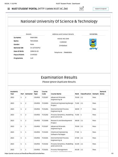neust student portal|NEUST Dashboard .